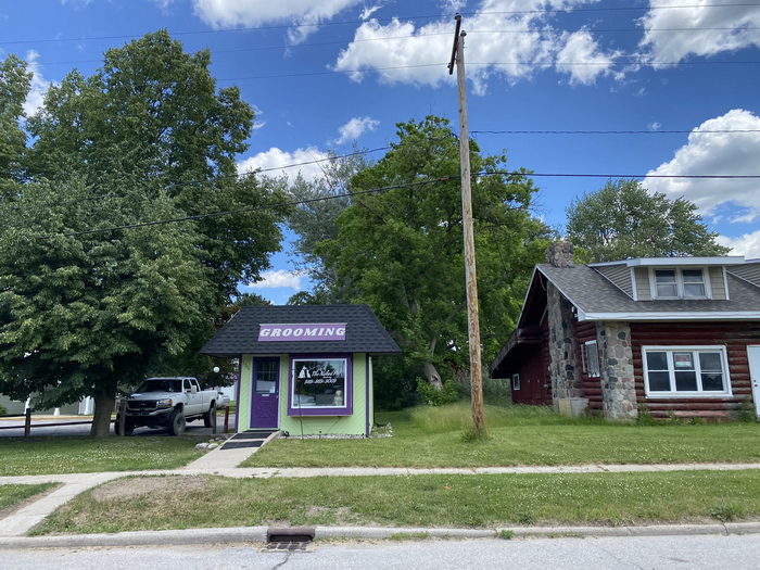 Twining - June 17 2022 Photo (newer photo)